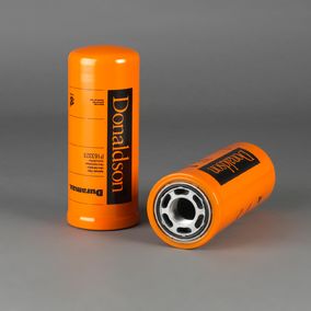 Гідравлічні фільтри DO P163323 для NEW HOLLAND TM TM175